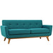 engage-loveseat-and-sofa-set-of-2