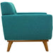 engage-upholstered-fabric-armchair