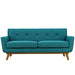 engage-sofa-loveseat-and-armchair-set-of-3