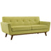 engage-upholstered-fabric-loveseat