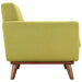 engage-armchair-and-sofa-set-of-2