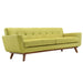 engage-loveseat-and-sofa-set-of-2