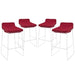 garner-bar-stool-set-of-4