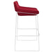 garner-bar-stool-set-of-4