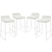 garner-bar-stool-set-of-4