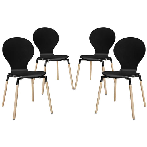 path-dining-chair-set-of-4