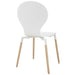 path-dining-chair-set-of-2