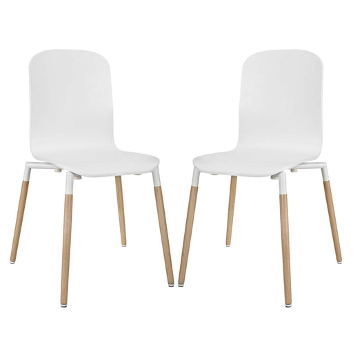 stack-dining-chairs-wood-set-of-2