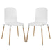 stack-dining-chairs-wood-set-of-2