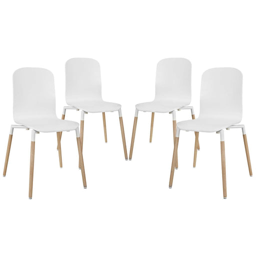 stack-dining-chairs-wood-set-of-4