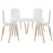 stack-dining-chairs-and-table-wood-set-of-5