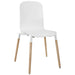 stack-dining-chairs-and-table-wood-set-of-5