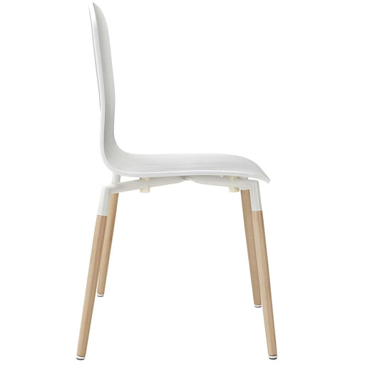 stack-dining-chairs-wood-set-of-2