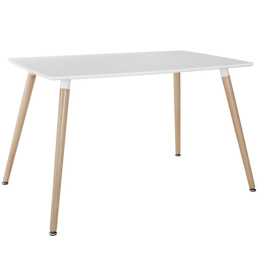 field-rectangle-dining-table