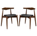 stalwart-dining-side-chairs-set-of-2