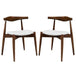 stalwart-dining-side-chairs-set-of-2