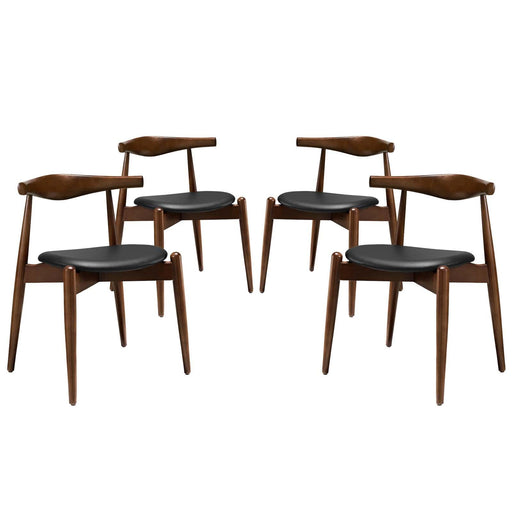 stalwart-dining-side-chairs-set-of-4