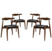 stalwart-dining-side-chairs-set-of-4