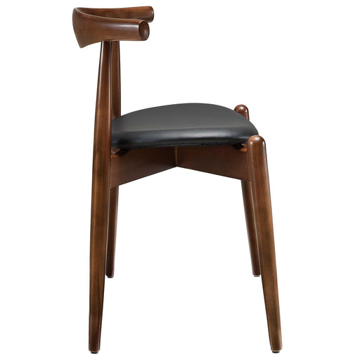 stalwart-dining-side-chair