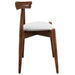 stalwart-dining-side-chair