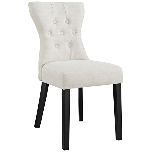 silhouette-dining-side-chair