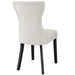 silhouette-dining-side-chair