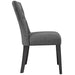 silhouette-dining-side-chair