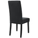 confer-dining-vinyl-side-chair