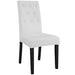 confer-dining-vinyl-side-chair