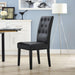 confer-dining-vinyl-side-chair