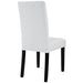 confer-dining-vinyl-side-chair