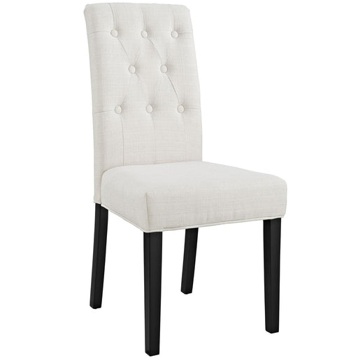 confer-dining-fabric-side-chair