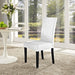 confer-dining-vinyl-side-chair