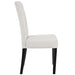 confer-dining-fabric-side-chair