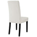 confer-dining-fabric-side-chair