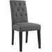 confer-dining-fabric-side-chair