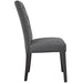 confer-dining-fabric-side-chair