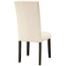 parcel-dining-upholstered-fabric-side-chair