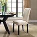 parcel-dining-upholstered-fabric-side-chair