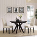 parcel-dining-upholstered-fabric-side-chair