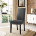 parcel-dining-upholstered-fabric-side-chair