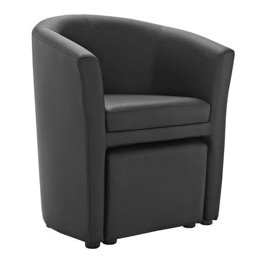 divulge-armchair-and-ottoman