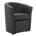 divulge-armchair-and-ottoman