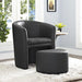 divulge-armchair-and-ottoman