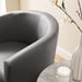 divulge-armchair-and-ottoman