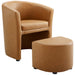 divulge-armchair-and-ottoman