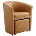 divulge-armchair-and-ottoman