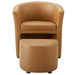 divulge-armchair-and-ottoman