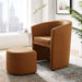 divulge-armchair-and-ottoman