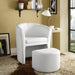 divulge-armchair-and-ottoman